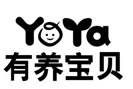 有养宝贝 YOYA