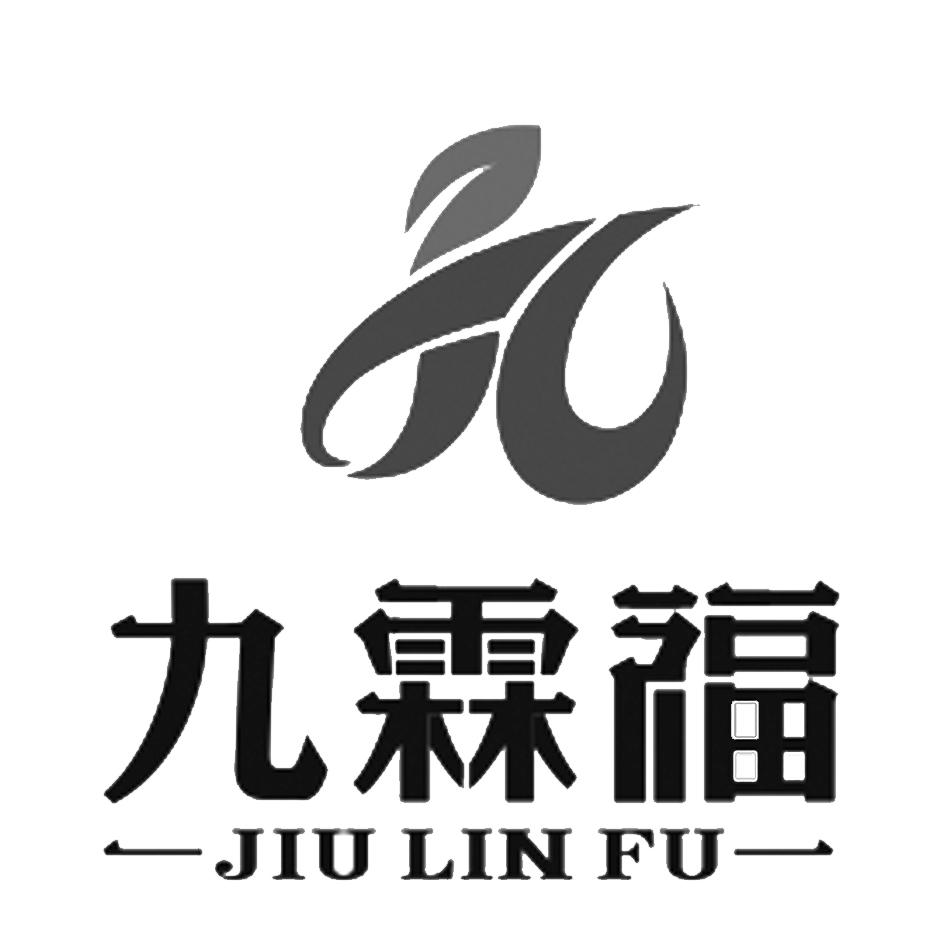 九霖福