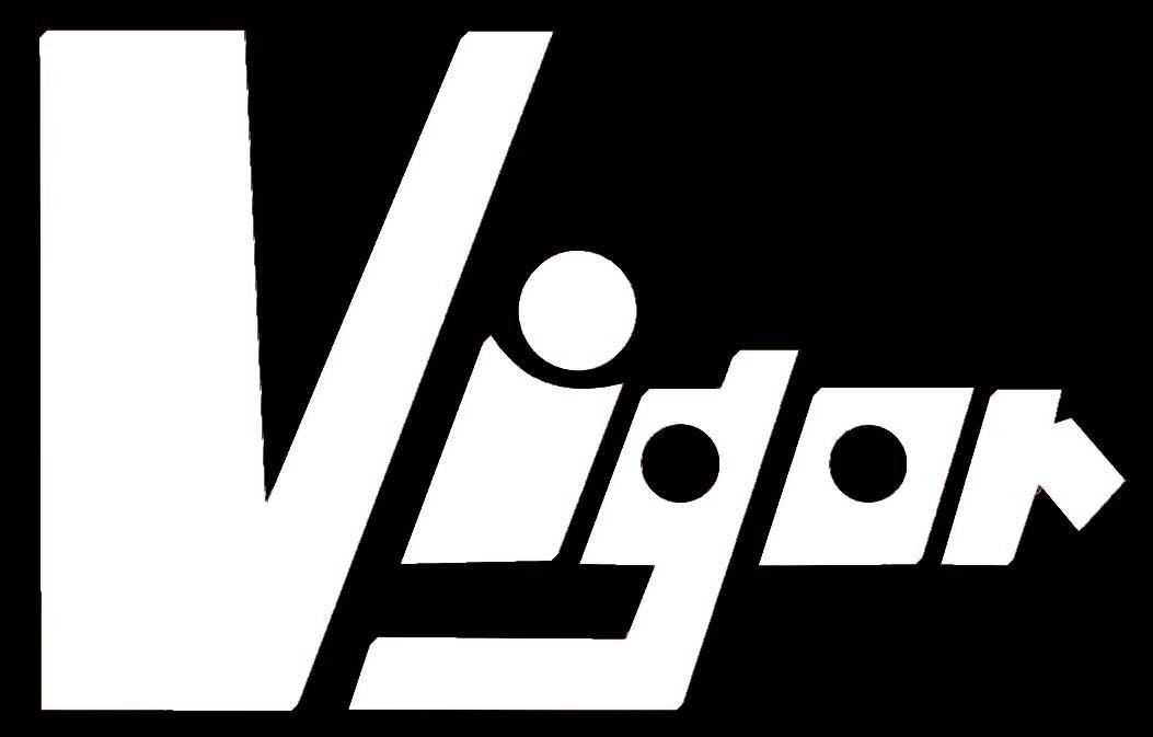 VIGOR