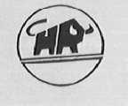 HR