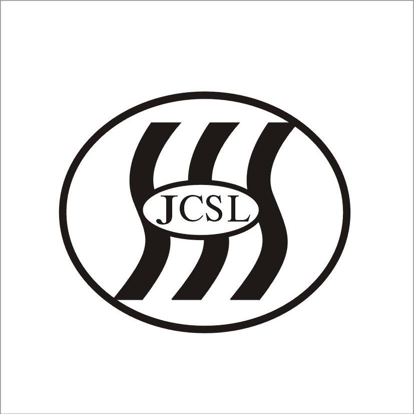 JCSL