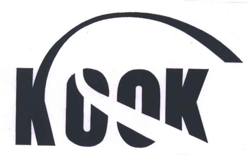 KOOK