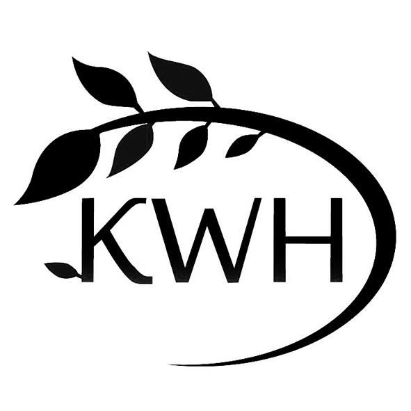 KWH