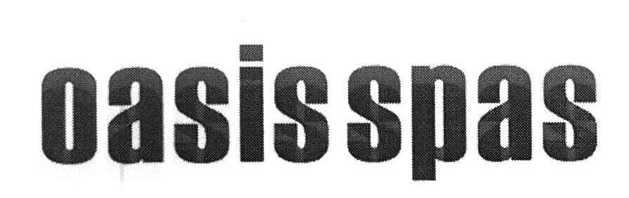 OASISSPAS