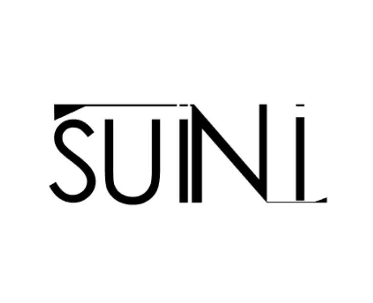 SUINI