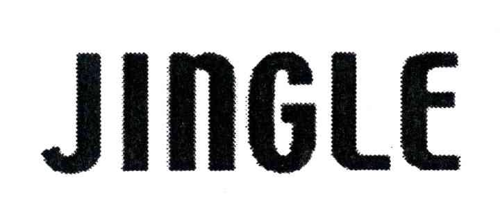 JINGLE