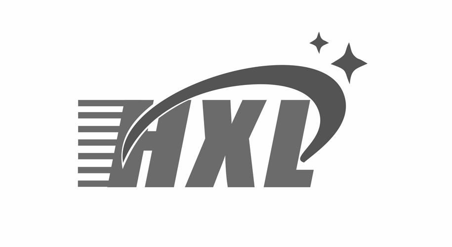 HXL