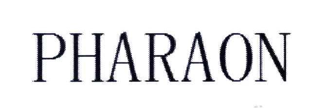 PHARAON
