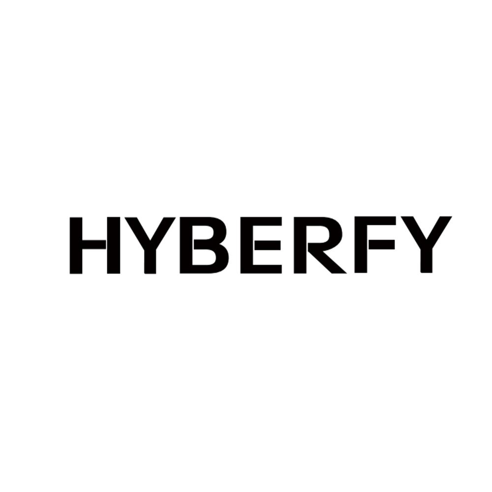 HYBERFY