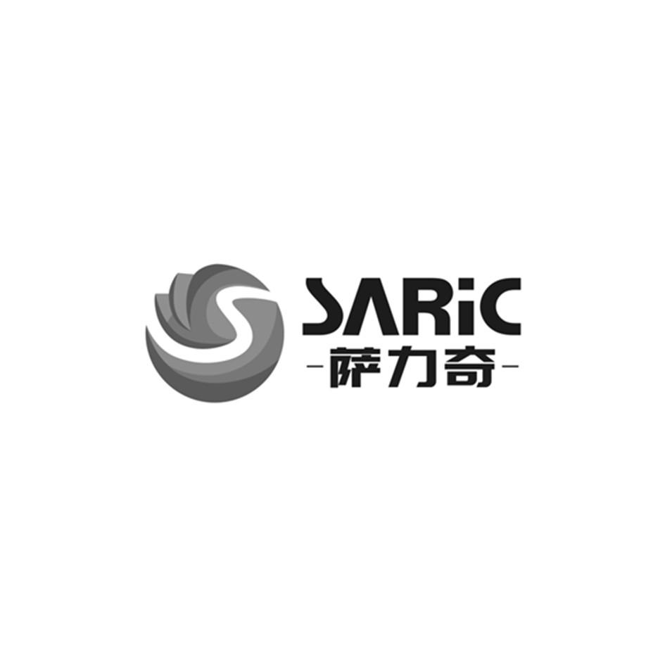 萨力奇  SARIC