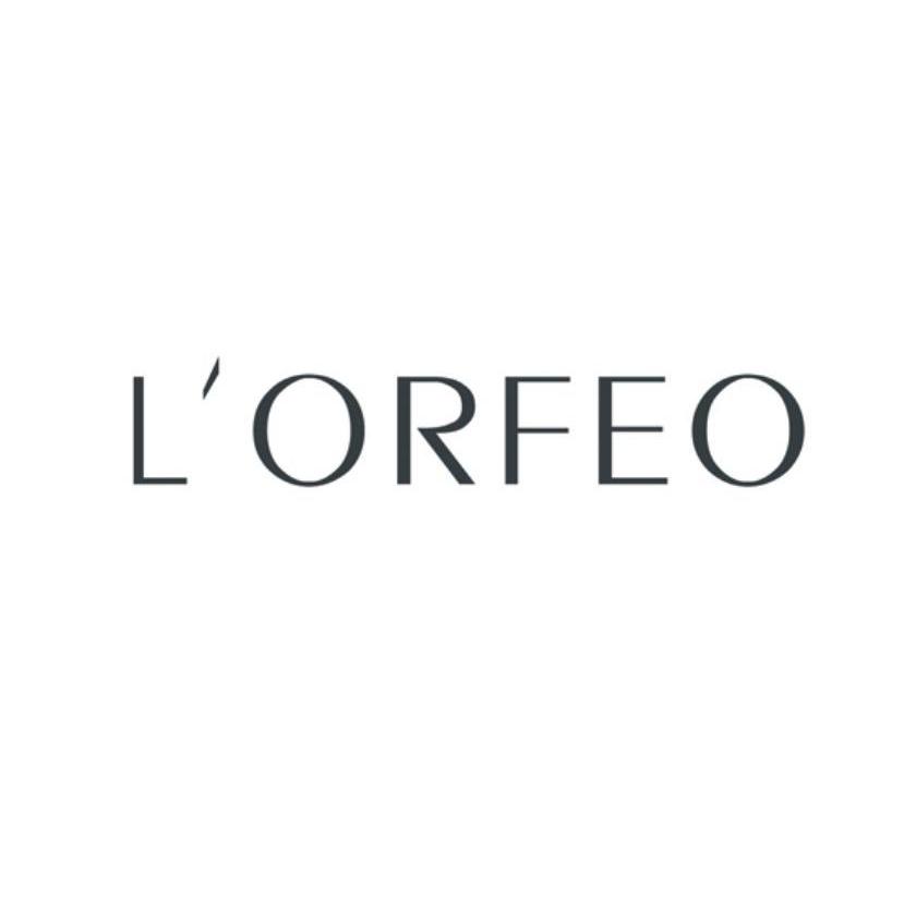 L’ORFEO