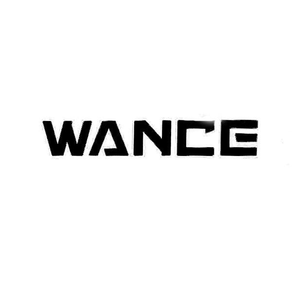 WANCE