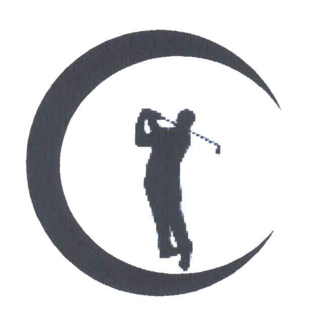 图形