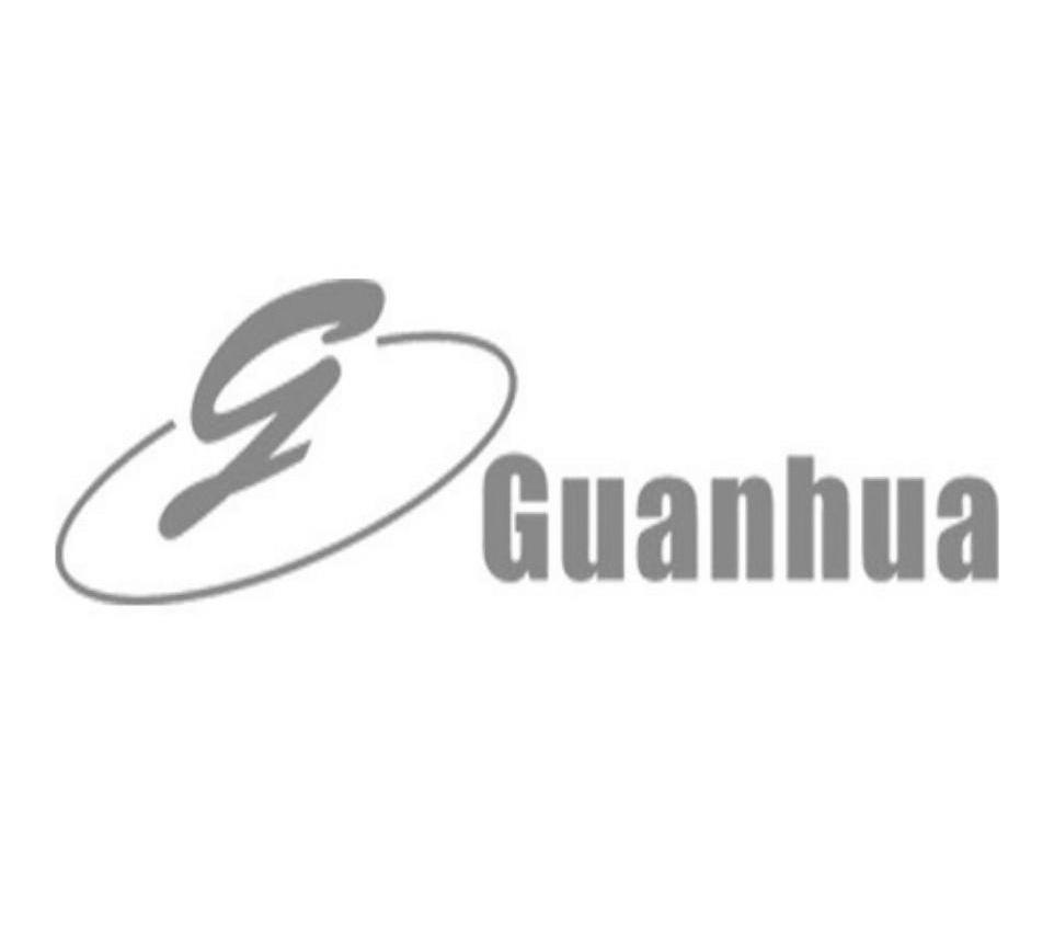 GUANHUA G