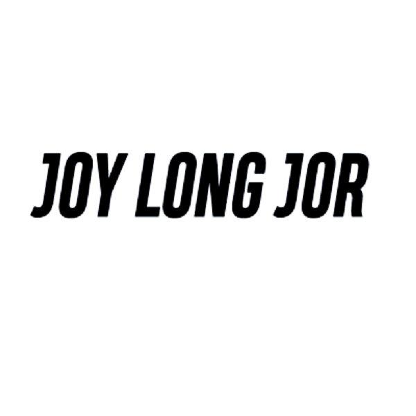 JOY LONG JOR