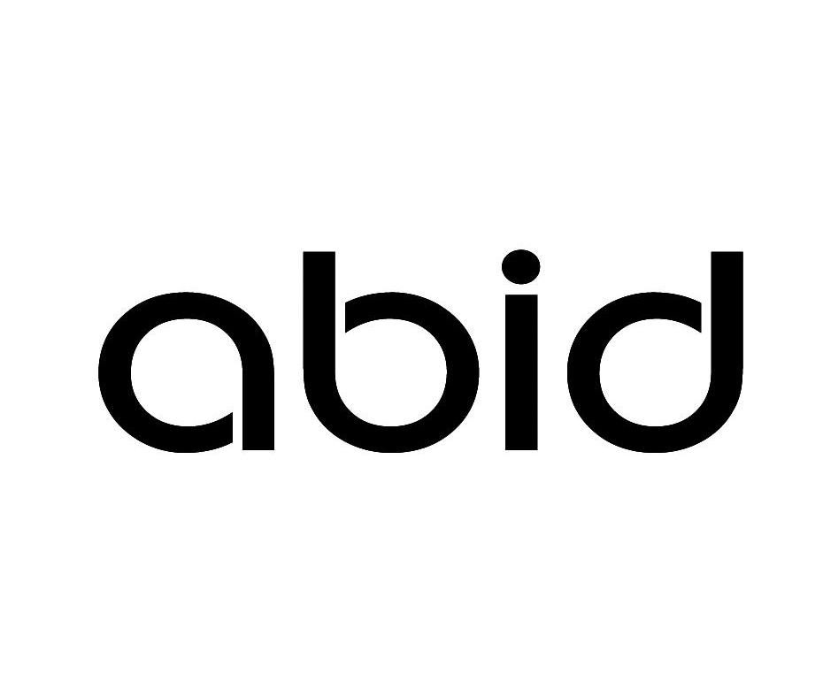 ABID