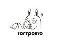 SOFTPONYO