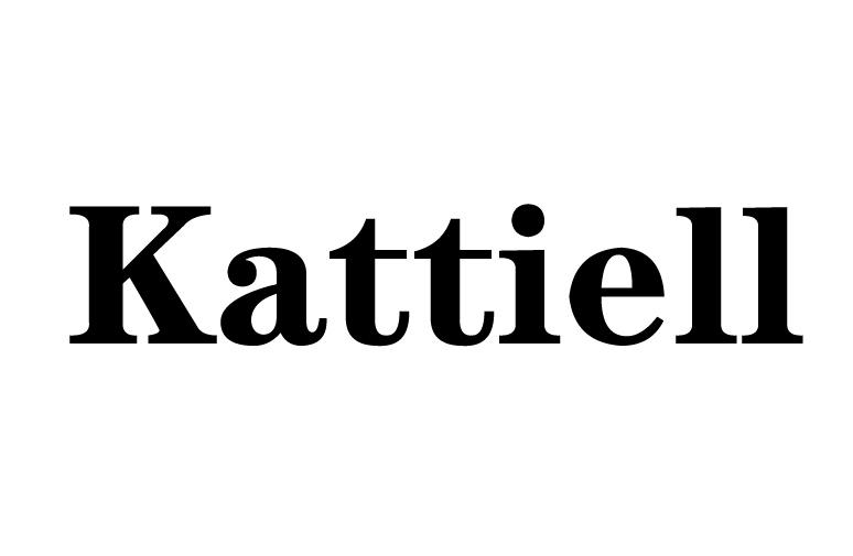 KATTIELL