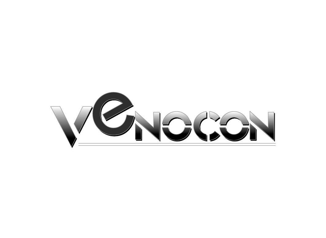 VENOCON