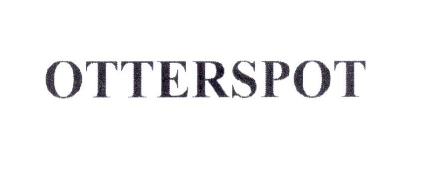 OTTERSPOT