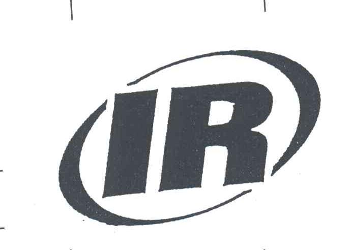 IR