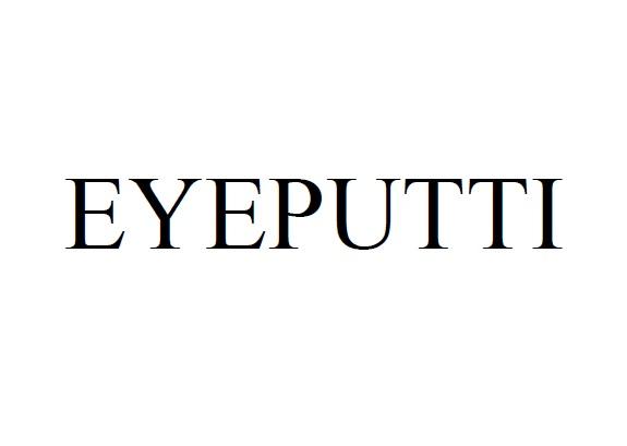 EYEPUTTI