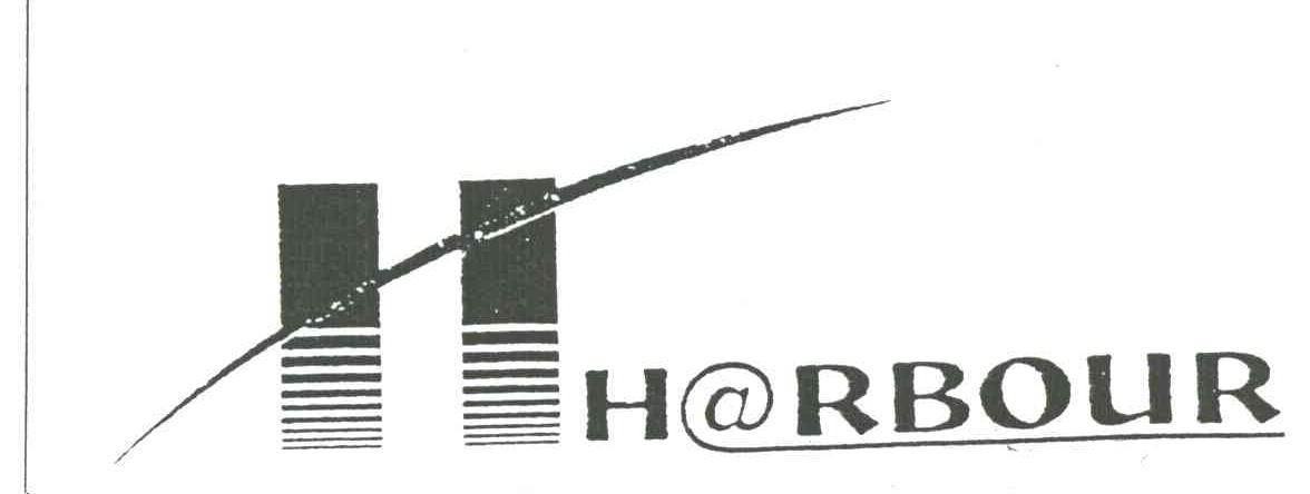 H RBOOUR