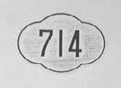 714