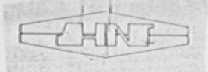 NH