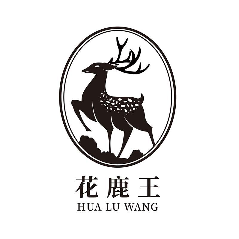 花鹿王
