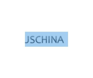 JSCHINA