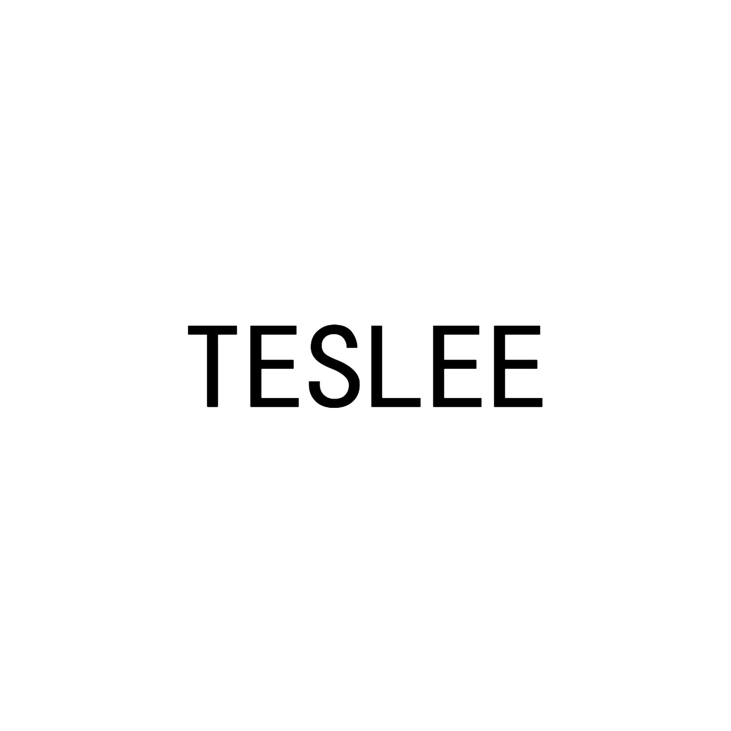 TESLEE