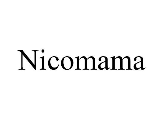NICOMAMA