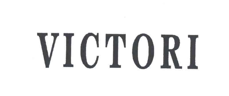 VICTORI