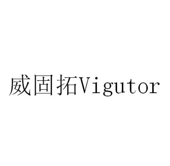 威固拓 VIGUTOR