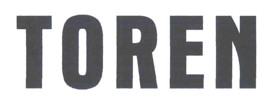 TOREN