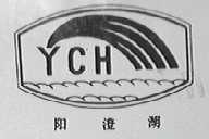 阳澄湖