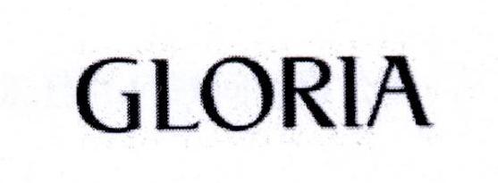 GLORIA