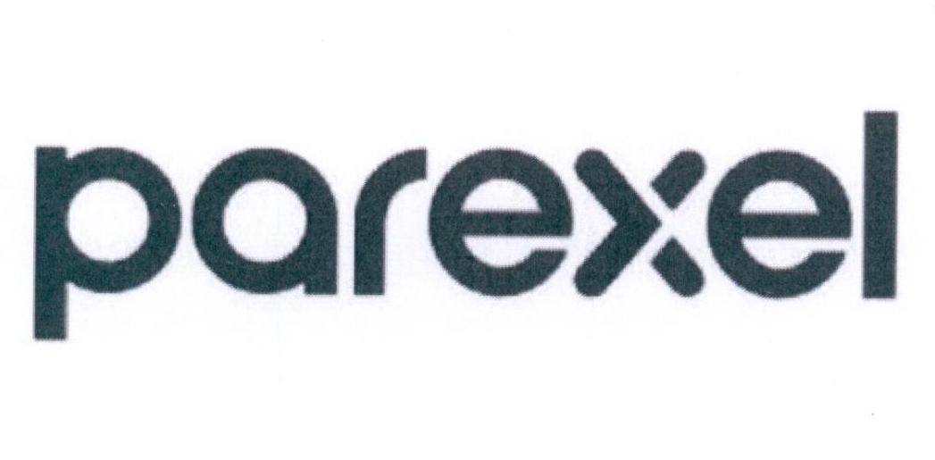 PAREXEL