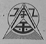 金