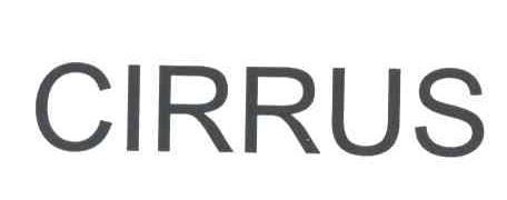 CIRRUS