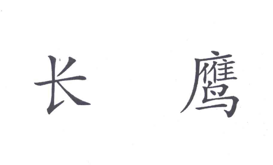 长鹰