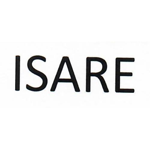 ISARE