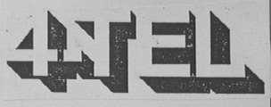 4-TEL