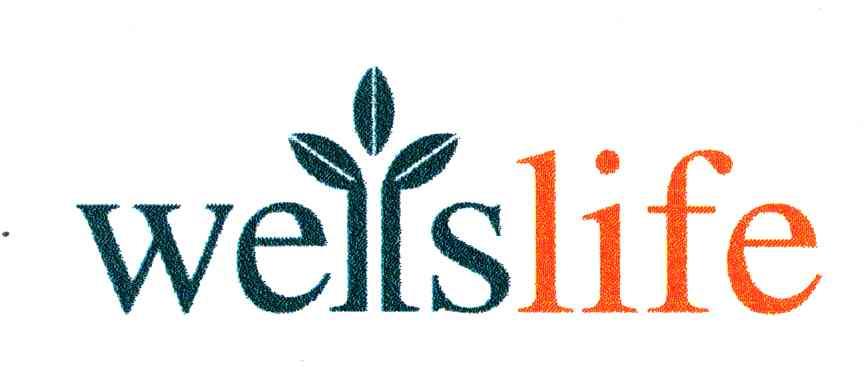 WESLIFE
