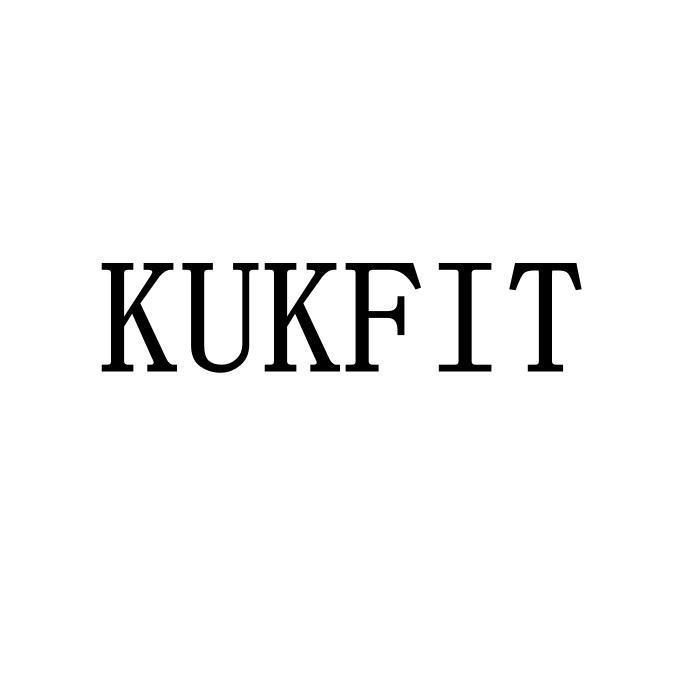 KUKFIT