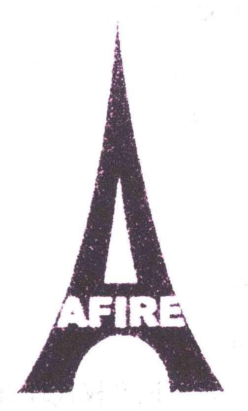 AFIRE
