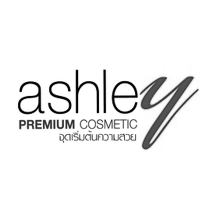 ASHLEY PREMIUM  COSMETIC