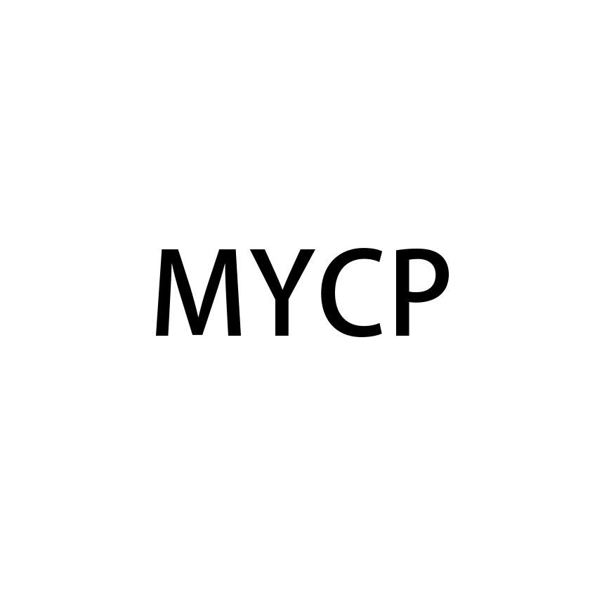 MYCP