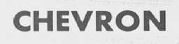 CHEVRON